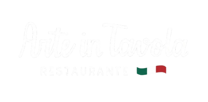 Arte In Tavola Logo